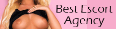 Admiral London Escorts